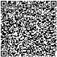 QR Code for bitcoin:bitcoin:bitcoin:bitcoin:bitcoin:bitcoin:bitcoin:bitcoin:bitcoin:bitcoin:bitcoin:bitcoin:bitcoin:bitcoin:bitcoin:bitcoin:bitcoin:bitcoin:bitcoin:bitcoin:bitcoin:bitcoin:bitcoin:bitcoin:bitcoin:bitcoin:bitcoin:bitcoin:bitcoin:bitcoin:bitcoin:bitcoin:bitcoin:dash:Xeqh7hMCESJr2eLSH7e1r9kKryPraeqaq4