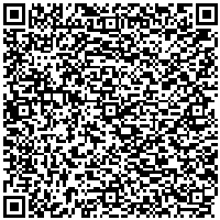 QR Code for bitcoin:bitcoin:bitcoin:bitcoin:bitcoin:bitcoin:bitcoin:bitcoin:bitcoin:bitcoin:bitcoin:bitcoin:bitcoin:bitcoin:bitcoin:bitcoin:bitcoin:bitcoin:bitcoin:bitcoin:bitcoin:bitcoin:bitcoin:bitcoin:bitcoin:bitcoin:bitcoin:bitcoin:bitcoin:bitcoin:bitcoin:bitcoin:bitcoin:dash:XerAvAbsjzUTQwxW3EWNNc8ZuDUtkAkcoe
