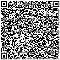 QR Code for bitcoin:bitcoin:bitcoin:bitcoin:bitcoin:bitcoin:bitcoin:bitcoin:bitcoin:bitcoin:bitcoin:bitcoin:bitcoin:bitcoin:bitcoin:bitcoin:bitcoin:bitcoin:bitcoin:bitcoin:bitcoin:bitcoin:bitcoin:bitcoin:bitcoin:bitcoin:bitcoin:bitcoin:bitcoin:bitcoin:bitcoin:bitcoin:bitcoin:dash:XerPJKn6Z8frFXGe5YY1MjkcZMG4d9o7WX