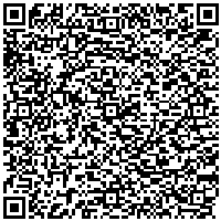 QR Code for bitcoin:bitcoin:bitcoin:bitcoin:bitcoin:bitcoin:bitcoin:bitcoin:bitcoin:bitcoin:bitcoin:bitcoin:bitcoin:bitcoin:bitcoin:bitcoin:bitcoin:bitcoin:bitcoin:bitcoin:bitcoin:bitcoin:bitcoin:bitcoin:bitcoin:bitcoin:bitcoin:bitcoin:bitcoin:bitcoin:bitcoin:bitcoin:bitcoin:dash:XetBoH4SUQu7ms5x9gCWCdk6srjXRjW31w