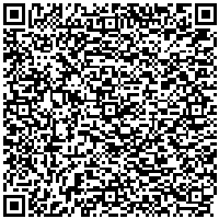 QR Code for bitcoin:bitcoin:bitcoin:bitcoin:bitcoin:bitcoin:bitcoin:bitcoin:bitcoin:bitcoin:bitcoin:bitcoin:bitcoin:bitcoin:bitcoin:bitcoin:bitcoin:bitcoin:bitcoin:bitcoin:bitcoin:bitcoin:bitcoin:bitcoin:bitcoin:bitcoin:bitcoin:bitcoin:bitcoin:bitcoin:bitcoin:bitcoin:bitcoin:dash:XetG3GpCFEKPffFDSRd6hDqeCsofjs31V1