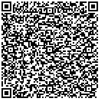 QR Code for bitcoin:bitcoin:bitcoin:bitcoin:bitcoin:bitcoin:bitcoin:bitcoin:bitcoin:bitcoin:bitcoin:bitcoin:bitcoin:bitcoin:bitcoin:bitcoin:bitcoin:bitcoin:bitcoin:bitcoin:bitcoin:bitcoin:bitcoin:bitcoin:bitcoin:bitcoin:bitcoin:bitcoin:bitcoin:bitcoin:bitcoin:bitcoin:bitcoin:dash:XetUhTnQBsa7fYsLZBPPWNFDim7AB1emn8