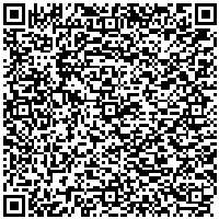 QR Code for bitcoin:bitcoin:bitcoin:bitcoin:bitcoin:bitcoin:bitcoin:bitcoin:bitcoin:bitcoin:bitcoin:bitcoin:bitcoin:bitcoin:bitcoin:bitcoin:bitcoin:bitcoin:bitcoin:bitcoin:bitcoin:bitcoin:bitcoin:bitcoin:bitcoin:bitcoin:bitcoin:bitcoin:bitcoin:bitcoin:bitcoin:bitcoin:bitcoin:dash:Xeu2ToMPgeRNtRuSMLTYjf1JRkY2KXoRsj