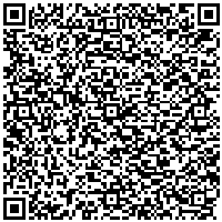 QR Code for bitcoin:bitcoin:bitcoin:bitcoin:bitcoin:bitcoin:bitcoin:bitcoin:bitcoin:bitcoin:bitcoin:bitcoin:bitcoin:bitcoin:bitcoin:bitcoin:bitcoin:bitcoin:bitcoin:bitcoin:bitcoin:bitcoin:bitcoin:bitcoin:bitcoin:bitcoin:bitcoin:bitcoin:bitcoin:bitcoin:bitcoin:bitcoin:bitcoin:dash:XevMZWk2t3eCfEXTSLRjWr2aLJmAdVdo4R
