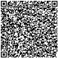 QR Code for bitcoin:bitcoin:bitcoin:bitcoin:bitcoin:bitcoin:bitcoin:bitcoin:bitcoin:bitcoin:bitcoin:bitcoin:bitcoin:bitcoin:bitcoin:bitcoin:bitcoin:bitcoin:bitcoin:bitcoin:bitcoin:bitcoin:bitcoin:bitcoin:bitcoin:bitcoin:bitcoin:bitcoin:bitcoin:bitcoin:bitcoin:bitcoin:bitcoin:dash:XewJoBNkhnWfvTYVzMcf5pwU6o7KXUGGEd