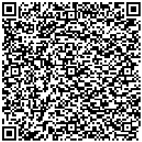 QR Code for bitcoin:bitcoin:bitcoin:bitcoin:bitcoin:bitcoin:bitcoin:bitcoin:bitcoin:bitcoin:bitcoin:bitcoin:bitcoin:bitcoin:bitcoin:bitcoin:bitcoin:bitcoin:bitcoin:bitcoin:bitcoin:bitcoin:bitcoin:bitcoin:bitcoin:bitcoin:bitcoin:bitcoin:bitcoin:bitcoin:bitcoin:bitcoin:bitcoin:dash:XewxXo7s93YjSP5BAR7dzGD8dDGMQbEcUk