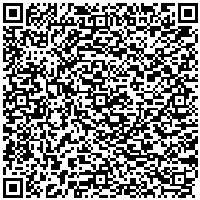 QR Code for bitcoin:bitcoin:bitcoin:bitcoin:bitcoin:bitcoin:bitcoin:bitcoin:bitcoin:bitcoin:bitcoin:bitcoin:bitcoin:bitcoin:bitcoin:bitcoin:bitcoin:bitcoin:bitcoin:bitcoin:bitcoin:bitcoin:bitcoin:bitcoin:bitcoin:bitcoin:bitcoin:bitcoin:bitcoin:bitcoin:bitcoin:bitcoin:bitcoin:dash:XeyRGB5F7Z5TS3JsChbYyaBJDpxZcDLc1L