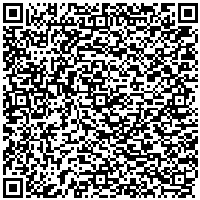 QR Code for bitcoin:bitcoin:bitcoin:bitcoin:bitcoin:bitcoin:bitcoin:bitcoin:bitcoin:bitcoin:bitcoin:bitcoin:bitcoin:bitcoin:bitcoin:bitcoin:bitcoin:bitcoin:bitcoin:bitcoin:bitcoin:bitcoin:bitcoin:bitcoin:bitcoin:bitcoin:bitcoin:bitcoin:bitcoin:bitcoin:bitcoin:bitcoin:bitcoin:dash:Xf2KGVFN6AkYEdEnWTkhWCwfPUcxkYkNFe