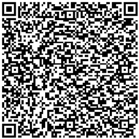 QR Code for bitcoin:bitcoin:bitcoin:bitcoin:bitcoin:bitcoin:bitcoin:bitcoin:bitcoin:bitcoin:bitcoin:bitcoin:bitcoin:bitcoin:bitcoin:bitcoin:bitcoin:bitcoin:bitcoin:bitcoin:bitcoin:bitcoin:bitcoin:bitcoin:bitcoin:bitcoin:bitcoin:bitcoin:bitcoin:bitcoin:bitcoin:bitcoin:bitcoin:dash:Xf2xR7firDhWwbbTiXN2LMiYApKfPRKsuf