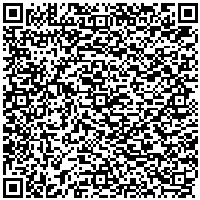 QR Code for bitcoin:bitcoin:bitcoin:bitcoin:bitcoin:bitcoin:bitcoin:bitcoin:bitcoin:bitcoin:bitcoin:bitcoin:bitcoin:bitcoin:bitcoin:bitcoin:bitcoin:bitcoin:bitcoin:bitcoin:bitcoin:bitcoin:bitcoin:bitcoin:bitcoin:bitcoin:bitcoin:bitcoin:bitcoin:bitcoin:bitcoin:bitcoin:bitcoin:dash:Xf38L3MFSdTHPgNb83k8eombvJstbUAkPm