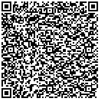QR Code for bitcoin:bitcoin:bitcoin:bitcoin:bitcoin:bitcoin:bitcoin:bitcoin:bitcoin:bitcoin:bitcoin:bitcoin:bitcoin:bitcoin:bitcoin:bitcoin:bitcoin:bitcoin:bitcoin:bitcoin:bitcoin:bitcoin:bitcoin:bitcoin:bitcoin:bitcoin:bitcoin:bitcoin:bitcoin:bitcoin:bitcoin:bitcoin:bitcoin:dash:Xf3w4noFX4TmEo7TxAFTvw2EBoAdeLN4Mg