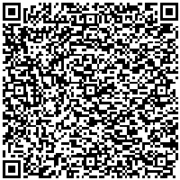 QR Code for bitcoin:bitcoin:bitcoin:bitcoin:bitcoin:bitcoin:bitcoin:bitcoin:bitcoin:bitcoin:bitcoin:bitcoin:bitcoin:bitcoin:bitcoin:bitcoin:bitcoin:bitcoin:bitcoin:bitcoin:bitcoin:bitcoin:bitcoin:bitcoin:bitcoin:bitcoin:bitcoin:bitcoin:bitcoin:bitcoin:bitcoin:bitcoin:bitcoin:dash:Xf5cvbQrGPdoktpKXK4eynfF5FpWFd9BQp