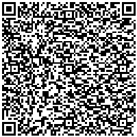 QR Code for bitcoin:bitcoin:bitcoin:bitcoin:bitcoin:bitcoin:bitcoin:bitcoin:bitcoin:bitcoin:bitcoin:bitcoin:bitcoin:bitcoin:bitcoin:bitcoin:bitcoin:bitcoin:bitcoin:bitcoin:bitcoin:bitcoin:bitcoin:bitcoin:bitcoin:bitcoin:bitcoin:bitcoin:bitcoin:bitcoin:bitcoin:bitcoin:bitcoin:dash:Xf5oXceLce94Sy8eyWTF4i5TAjoFdsUWVe