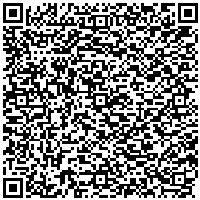 QR Code for bitcoin:bitcoin:bitcoin:bitcoin:bitcoin:bitcoin:bitcoin:bitcoin:bitcoin:bitcoin:bitcoin:bitcoin:bitcoin:bitcoin:bitcoin:bitcoin:bitcoin:bitcoin:bitcoin:bitcoin:bitcoin:bitcoin:bitcoin:bitcoin:bitcoin:bitcoin:bitcoin:bitcoin:bitcoin:bitcoin:bitcoin:bitcoin:bitcoin:dash:Xf6j9MeAwjec2T6Ly7cnaHiGLFaFvnBH6Z