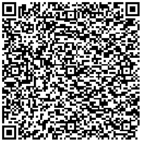 QR Code for bitcoin:bitcoin:bitcoin:bitcoin:bitcoin:bitcoin:bitcoin:bitcoin:bitcoin:bitcoin:bitcoin:bitcoin:bitcoin:bitcoin:bitcoin:bitcoin:bitcoin:bitcoin:bitcoin:bitcoin:bitcoin:bitcoin:bitcoin:bitcoin:bitcoin:bitcoin:bitcoin:bitcoin:bitcoin:bitcoin:bitcoin:bitcoin:bitcoin:dash:Xf7PXd6efAy4Exx3BgbWN6Go4bAwWH11QF