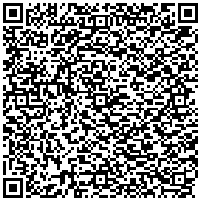 QR Code for bitcoin:bitcoin:bitcoin:bitcoin:bitcoin:bitcoin:bitcoin:bitcoin:bitcoin:bitcoin:bitcoin:bitcoin:bitcoin:bitcoin:bitcoin:bitcoin:bitcoin:bitcoin:bitcoin:bitcoin:bitcoin:bitcoin:bitcoin:bitcoin:bitcoin:bitcoin:bitcoin:bitcoin:bitcoin:bitcoin:bitcoin:bitcoin:bitcoin:dash:Xf7cRwEvcFLc5DDAhFCdtxkRQH8a3fBwLb