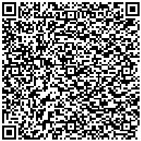 QR Code for bitcoin:bitcoin:bitcoin:bitcoin:bitcoin:bitcoin:bitcoin:bitcoin:bitcoin:bitcoin:bitcoin:bitcoin:bitcoin:bitcoin:bitcoin:bitcoin:bitcoin:bitcoin:bitcoin:bitcoin:bitcoin:bitcoin:bitcoin:bitcoin:bitcoin:bitcoin:bitcoin:bitcoin:bitcoin:bitcoin:bitcoin:bitcoin:bitcoin:dash:Xf7f7BKrNfAN4mfmk62TpSvppZ95B5pLio