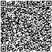 QR Code for bitcoin:bitcoin:bitcoin:bitcoin:bitcoin:bitcoin:bitcoin:bitcoin:bitcoin:bitcoin:bitcoin:bitcoin:bitcoin:bitcoin:bitcoin:bitcoin:bitcoin:bitcoin:bitcoin:bitcoin:bitcoin:bitcoin:bitcoin:bitcoin:bitcoin:bitcoin:bitcoin:bitcoin:bitcoin:bitcoin:bitcoin:bitcoin:bitcoin:dash:Xf8PoEm5F4GPyShNeXCkKnr6oZKbmdthnT
