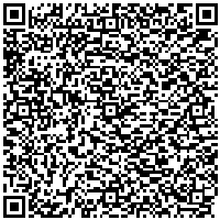 QR Code for bitcoin:bitcoin:bitcoin:bitcoin:bitcoin:bitcoin:bitcoin:bitcoin:bitcoin:bitcoin:bitcoin:bitcoin:bitcoin:bitcoin:bitcoin:bitcoin:bitcoin:bitcoin:bitcoin:bitcoin:bitcoin:bitcoin:bitcoin:bitcoin:bitcoin:bitcoin:bitcoin:bitcoin:bitcoin:bitcoin:bitcoin:bitcoin:bitcoin:dash:Xf8ZY3HTQ68kPpHZGSieTh5UeS38XePaex