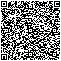 QR Code for bitcoin:bitcoin:bitcoin:bitcoin:bitcoin:bitcoin:bitcoin:bitcoin:bitcoin:bitcoin:bitcoin:bitcoin:bitcoin:bitcoin:bitcoin:bitcoin:bitcoin:bitcoin:bitcoin:bitcoin:bitcoin:bitcoin:bitcoin:bitcoin:bitcoin:bitcoin:bitcoin:bitcoin:bitcoin:bitcoin:bitcoin:bitcoin:bitcoin:dash:Xf8gNfAXnevx2qGu6LGadFWKyqkdPWynfB