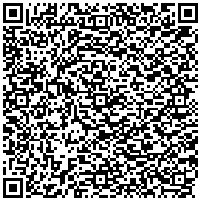 QR Code for bitcoin:bitcoin:bitcoin:bitcoin:bitcoin:bitcoin:bitcoin:bitcoin:bitcoin:bitcoin:bitcoin:bitcoin:bitcoin:bitcoin:bitcoin:bitcoin:bitcoin:bitcoin:bitcoin:bitcoin:bitcoin:bitcoin:bitcoin:bitcoin:bitcoin:bitcoin:bitcoin:bitcoin:bitcoin:bitcoin:bitcoin:bitcoin:bitcoin:dash:Xf8mrKe4e4HReKFSXf5vKvfavD8NaigYoK