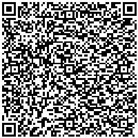 QR Code for bitcoin:bitcoin:bitcoin:bitcoin:bitcoin:bitcoin:bitcoin:bitcoin:bitcoin:bitcoin:bitcoin:bitcoin:bitcoin:bitcoin:bitcoin:bitcoin:bitcoin:bitcoin:bitcoin:bitcoin:bitcoin:bitcoin:bitcoin:bitcoin:bitcoin:bitcoin:bitcoin:bitcoin:bitcoin:bitcoin:bitcoin:bitcoin:bitcoin:dash:Xf91SVpw4bTMu1dHm4cu1Fd6TSGo6dmsgv