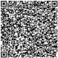 QR Code for bitcoin:bitcoin:bitcoin:bitcoin:bitcoin:bitcoin:bitcoin:bitcoin:bitcoin:bitcoin:bitcoin:bitcoin:bitcoin:bitcoin:bitcoin:bitcoin:bitcoin:bitcoin:bitcoin:bitcoin:bitcoin:bitcoin:bitcoin:bitcoin:bitcoin:bitcoin:bitcoin:bitcoin:bitcoin:bitcoin:bitcoin:bitcoin:bitcoin:dash:Xf9TCdE9bWZK7qcyv82BLaDAzGsPBFe6o7