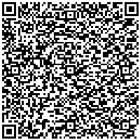 QR Code for bitcoin:bitcoin:bitcoin:bitcoin:bitcoin:bitcoin:bitcoin:bitcoin:bitcoin:bitcoin:bitcoin:bitcoin:bitcoin:bitcoin:bitcoin:bitcoin:bitcoin:bitcoin:bitcoin:bitcoin:bitcoin:bitcoin:bitcoin:bitcoin:bitcoin:bitcoin:bitcoin:bitcoin:bitcoin:bitcoin:bitcoin:bitcoin:bitcoin:dash:XfAFXmsQBmg4qBKMies9farTJac3RR85gz