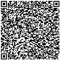 QR Code for bitcoin:bitcoin:bitcoin:bitcoin:bitcoin:bitcoin:bitcoin:bitcoin:bitcoin:bitcoin:bitcoin:bitcoin:bitcoin:bitcoin:bitcoin:bitcoin:bitcoin:bitcoin:bitcoin:bitcoin:bitcoin:bitcoin:bitcoin:bitcoin:bitcoin:bitcoin:bitcoin:bitcoin:bitcoin:bitcoin:bitcoin:bitcoin:bitcoin:dash:XfAFjLNxtM1zfehbPSP9tJvNe1LSwAerWM
