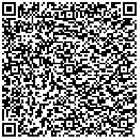 QR Code for bitcoin:bitcoin:bitcoin:bitcoin:bitcoin:bitcoin:bitcoin:bitcoin:bitcoin:bitcoin:bitcoin:bitcoin:bitcoin:bitcoin:bitcoin:bitcoin:bitcoin:bitcoin:bitcoin:bitcoin:bitcoin:bitcoin:bitcoin:bitcoin:bitcoin:bitcoin:bitcoin:bitcoin:bitcoin:bitcoin:bitcoin:bitcoin:bitcoin:dash:XfAtc5U1cnJPcW3Ze6o7DbMtufjsAo2h8L