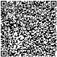 QR Code for bitcoin:bitcoin:bitcoin:bitcoin:bitcoin:bitcoin:bitcoin:bitcoin:bitcoin:bitcoin:bitcoin:bitcoin:bitcoin:bitcoin:bitcoin:bitcoin:bitcoin:bitcoin:bitcoin:bitcoin:bitcoin:bitcoin:bitcoin:bitcoin:bitcoin:bitcoin:bitcoin:bitcoin:bitcoin:bitcoin:bitcoin:bitcoin:bitcoin:dash:XfCHK5J7puhbh7LP6tY8fmdhEXProTpsov