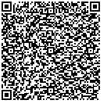 QR Code for bitcoin:bitcoin:bitcoin:bitcoin:bitcoin:bitcoin:bitcoin:bitcoin:bitcoin:bitcoin:bitcoin:bitcoin:bitcoin:bitcoin:bitcoin:bitcoin:bitcoin:bitcoin:bitcoin:bitcoin:bitcoin:bitcoin:bitcoin:bitcoin:bitcoin:bitcoin:bitcoin:bitcoin:bitcoin:bitcoin:bitcoin:bitcoin:bitcoin:dash:XfCarY67EdHbEtecatSWwtbC1ttpCx1rKC