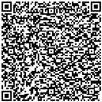 QR Code for bitcoin:bitcoin:bitcoin:bitcoin:bitcoin:bitcoin:bitcoin:bitcoin:bitcoin:bitcoin:bitcoin:bitcoin:bitcoin:bitcoin:bitcoin:bitcoin:bitcoin:bitcoin:bitcoin:bitcoin:bitcoin:bitcoin:bitcoin:bitcoin:bitcoin:bitcoin:bitcoin:bitcoin:bitcoin:bitcoin:bitcoin:bitcoin:bitcoin:dash:XfCidTikr2wxdPW3rA2sG97fFmFPeJCAQe