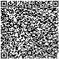 QR Code for bitcoin:bitcoin:bitcoin:bitcoin:bitcoin:bitcoin:bitcoin:bitcoin:bitcoin:bitcoin:bitcoin:bitcoin:bitcoin:bitcoin:bitcoin:bitcoin:bitcoin:bitcoin:bitcoin:bitcoin:bitcoin:bitcoin:bitcoin:bitcoin:bitcoin:bitcoin:bitcoin:bitcoin:bitcoin:bitcoin:bitcoin:bitcoin:bitcoin:dash:XfCvWHkVDwekYxsi6FSSjfWdaPsqpCweEm