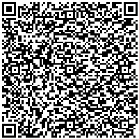 QR Code for bitcoin:bitcoin:bitcoin:bitcoin:bitcoin:bitcoin:bitcoin:bitcoin:bitcoin:bitcoin:bitcoin:bitcoin:bitcoin:bitcoin:bitcoin:bitcoin:bitcoin:bitcoin:bitcoin:bitcoin:bitcoin:bitcoin:bitcoin:bitcoin:bitcoin:bitcoin:bitcoin:bitcoin:bitcoin:bitcoin:bitcoin:bitcoin:bitcoin:dash:XfD4e8MaPDcJChAcSJppverUEH4JrPouny