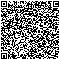 QR Code for bitcoin:bitcoin:bitcoin:bitcoin:bitcoin:bitcoin:bitcoin:bitcoin:bitcoin:bitcoin:bitcoin:bitcoin:bitcoin:bitcoin:bitcoin:bitcoin:bitcoin:bitcoin:bitcoin:bitcoin:bitcoin:bitcoin:bitcoin:bitcoin:bitcoin:bitcoin:bitcoin:bitcoin:bitcoin:bitcoin:bitcoin:bitcoin:bitcoin:dash:XfDHCewF8WrVoiu7EarSrBugr7jdk6UG2N