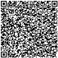 QR Code for bitcoin:bitcoin:bitcoin:bitcoin:bitcoin:bitcoin:bitcoin:bitcoin:bitcoin:bitcoin:bitcoin:bitcoin:bitcoin:bitcoin:bitcoin:bitcoin:bitcoin:bitcoin:bitcoin:bitcoin:bitcoin:bitcoin:bitcoin:bitcoin:bitcoin:bitcoin:bitcoin:bitcoin:bitcoin:bitcoin:bitcoin:bitcoin:bitcoin:dash:XfDQuXcmAzfAiZPmS4RHSU6bQWrFcmWDHc