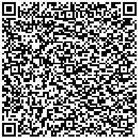QR Code for bitcoin:bitcoin:bitcoin:bitcoin:bitcoin:bitcoin:bitcoin:bitcoin:bitcoin:bitcoin:bitcoin:bitcoin:bitcoin:bitcoin:bitcoin:bitcoin:bitcoin:bitcoin:bitcoin:bitcoin:bitcoin:bitcoin:bitcoin:bitcoin:bitcoin:bitcoin:bitcoin:bitcoin:bitcoin:bitcoin:bitcoin:bitcoin:bitcoin:dash:XfDRHpRAMncgZmS8uqGMBPW45fDeaXYKcF