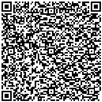 QR Code for bitcoin:bitcoin:bitcoin:bitcoin:bitcoin:bitcoin:bitcoin:bitcoin:bitcoin:bitcoin:bitcoin:bitcoin:bitcoin:bitcoin:bitcoin:bitcoin:bitcoin:bitcoin:bitcoin:bitcoin:bitcoin:bitcoin:bitcoin:bitcoin:bitcoin:bitcoin:bitcoin:bitcoin:bitcoin:bitcoin:bitcoin:bitcoin:bitcoin:dash:XfDSBtG5prQ5LyALstXqDFgiWmHadaAPvb