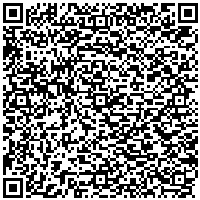 QR Code for bitcoin:bitcoin:bitcoin:bitcoin:bitcoin:bitcoin:bitcoin:bitcoin:bitcoin:bitcoin:bitcoin:bitcoin:bitcoin:bitcoin:bitcoin:bitcoin:bitcoin:bitcoin:bitcoin:bitcoin:bitcoin:bitcoin:bitcoin:bitcoin:bitcoin:bitcoin:bitcoin:bitcoin:bitcoin:bitcoin:bitcoin:bitcoin:bitcoin:dash:XfDUkYVBJNtkEhx8o7upcha3RJ4RxS7KZb