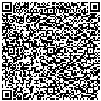 QR Code for bitcoin:bitcoin:bitcoin:bitcoin:bitcoin:bitcoin:bitcoin:bitcoin:bitcoin:bitcoin:bitcoin:bitcoin:bitcoin:bitcoin:bitcoin:bitcoin:bitcoin:bitcoin:bitcoin:bitcoin:bitcoin:bitcoin:bitcoin:bitcoin:bitcoin:bitcoin:bitcoin:bitcoin:bitcoin:bitcoin:bitcoin:bitcoin:bitcoin:dash:XfDqDLsqZaYxHfVTfZoNirrGF4JouwtFPc