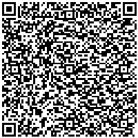 QR Code for bitcoin:bitcoin:bitcoin:bitcoin:bitcoin:bitcoin:bitcoin:bitcoin:bitcoin:bitcoin:bitcoin:bitcoin:bitcoin:bitcoin:bitcoin:bitcoin:bitcoin:bitcoin:bitcoin:bitcoin:bitcoin:bitcoin:bitcoin:bitcoin:bitcoin:bitcoin:bitcoin:bitcoin:bitcoin:bitcoin:bitcoin:bitcoin:bitcoin:dash:XfDxaqsZgXTb6TPJSZzHE6Ho4bcnN7QGoi