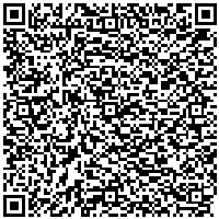 QR Code for bitcoin:bitcoin:bitcoin:bitcoin:bitcoin:bitcoin:bitcoin:bitcoin:bitcoin:bitcoin:bitcoin:bitcoin:bitcoin:bitcoin:bitcoin:bitcoin:bitcoin:bitcoin:bitcoin:bitcoin:bitcoin:bitcoin:bitcoin:bitcoin:bitcoin:bitcoin:bitcoin:bitcoin:bitcoin:bitcoin:bitcoin:bitcoin:bitcoin:dash:XfEBJR7hKtcaPfixWtHyLUtHy2oYPPW8FL