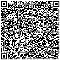 QR Code for bitcoin:bitcoin:bitcoin:bitcoin:bitcoin:bitcoin:bitcoin:bitcoin:bitcoin:bitcoin:bitcoin:bitcoin:bitcoin:bitcoin:bitcoin:bitcoin:bitcoin:bitcoin:bitcoin:bitcoin:bitcoin:bitcoin:bitcoin:bitcoin:bitcoin:bitcoin:bitcoin:bitcoin:bitcoin:bitcoin:bitcoin:bitcoin:bitcoin:dash:XfEDDgTYd2pHJHDt87WP1ezEA2XTimvsxB