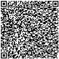 QR Code for bitcoin:bitcoin:bitcoin:bitcoin:bitcoin:bitcoin:bitcoin:bitcoin:bitcoin:bitcoin:bitcoin:bitcoin:bitcoin:bitcoin:bitcoin:bitcoin:bitcoin:bitcoin:bitcoin:bitcoin:bitcoin:bitcoin:bitcoin:bitcoin:bitcoin:bitcoin:bitcoin:bitcoin:bitcoin:bitcoin:bitcoin:bitcoin:bitcoin:dash:XfEc8CJ1U1iHA1JGSG4pbtqgA16o7Sp4e9