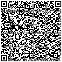 QR Code for bitcoin:bitcoin:bitcoin:bitcoin:bitcoin:bitcoin:bitcoin:bitcoin:bitcoin:bitcoin:bitcoin:bitcoin:bitcoin:bitcoin:bitcoin:bitcoin:bitcoin:bitcoin:bitcoin:bitcoin:bitcoin:bitcoin:bitcoin:bitcoin:bitcoin:bitcoin:bitcoin:bitcoin:bitcoin:bitcoin:bitcoin:bitcoin:bitcoin:dash:XfFP37gsHTHVEQcJrrhVpXfZB4yfaKVUsP