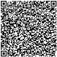 QR Code for bitcoin:bitcoin:bitcoin:bitcoin:bitcoin:bitcoin:bitcoin:bitcoin:bitcoin:bitcoin:bitcoin:bitcoin:bitcoin:bitcoin:bitcoin:bitcoin:bitcoin:bitcoin:bitcoin:bitcoin:bitcoin:bitcoin:bitcoin:bitcoin:bitcoin:bitcoin:bitcoin:bitcoin:bitcoin:bitcoin:bitcoin:bitcoin:bitcoin:dash:XfFPimbeNenyfzgu3DGDFGrgC83EPcLTYN