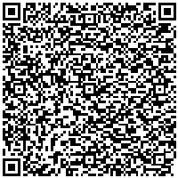 QR Code for bitcoin:bitcoin:bitcoin:bitcoin:bitcoin:bitcoin:bitcoin:bitcoin:bitcoin:bitcoin:bitcoin:bitcoin:bitcoin:bitcoin:bitcoin:bitcoin:bitcoin:bitcoin:bitcoin:bitcoin:bitcoin:bitcoin:bitcoin:bitcoin:bitcoin:bitcoin:bitcoin:bitcoin:bitcoin:bitcoin:bitcoin:bitcoin:bitcoin:dash:XfFcgoSjRbbKHSLtym7U6MaHbufGLyBW2B