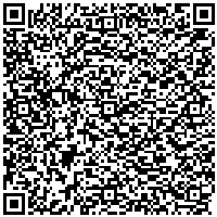 QR Code for bitcoin:bitcoin:bitcoin:bitcoin:bitcoin:bitcoin:bitcoin:bitcoin:bitcoin:bitcoin:bitcoin:bitcoin:bitcoin:bitcoin:bitcoin:bitcoin:bitcoin:bitcoin:bitcoin:bitcoin:bitcoin:bitcoin:bitcoin:bitcoin:bitcoin:bitcoin:bitcoin:bitcoin:bitcoin:bitcoin:bitcoin:bitcoin:bitcoin:dash:XfGCQN2o7iqAMRNr3rt9c6X4FTWFyW1axh