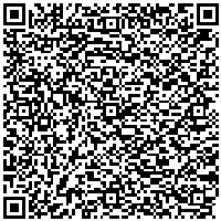 QR Code for bitcoin:bitcoin:bitcoin:bitcoin:bitcoin:bitcoin:bitcoin:bitcoin:bitcoin:bitcoin:bitcoin:bitcoin:bitcoin:bitcoin:bitcoin:bitcoin:bitcoin:bitcoin:bitcoin:bitcoin:bitcoin:bitcoin:bitcoin:bitcoin:bitcoin:bitcoin:bitcoin:bitcoin:bitcoin:bitcoin:bitcoin:bitcoin:bitcoin:dash:XfGSXaX9FFt6vQSS8HV3K32LFNxUeDqnnZ